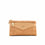 Khaki Casual Pouch P97656