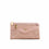 Purple Casual Pouch P97656