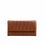 Brown Casual Wallet P97657