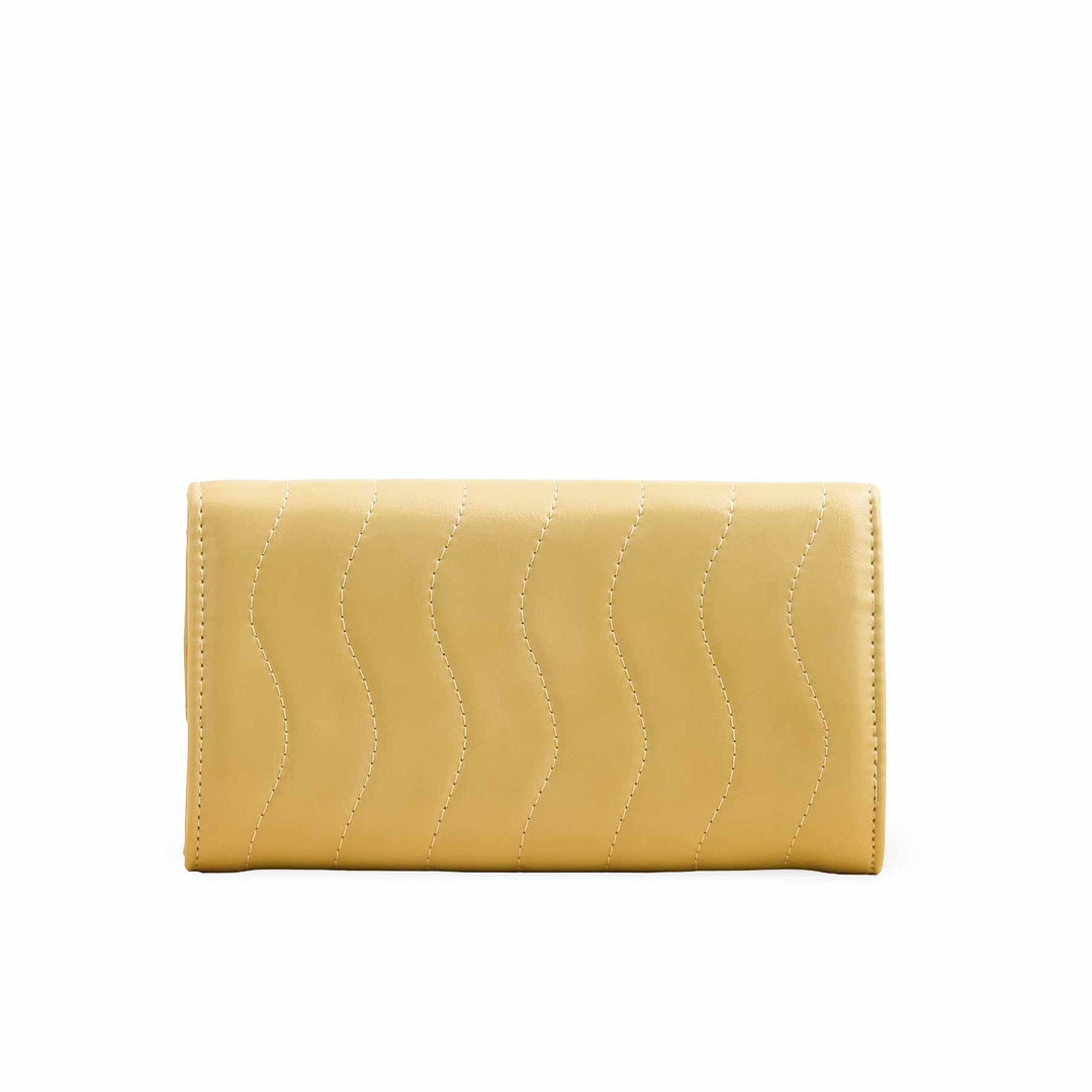 PISTAGREEN Casual Wallet P97657