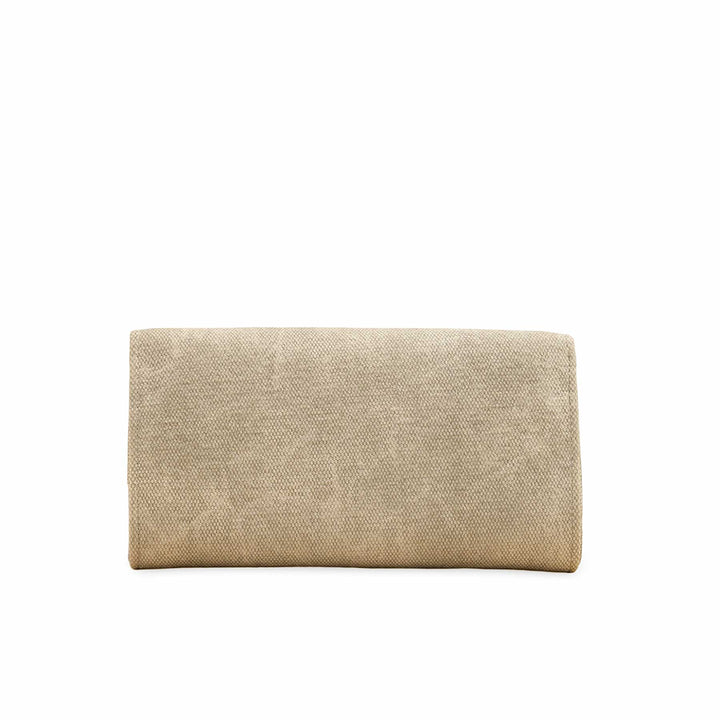 Fawn Casual Wallet P97658