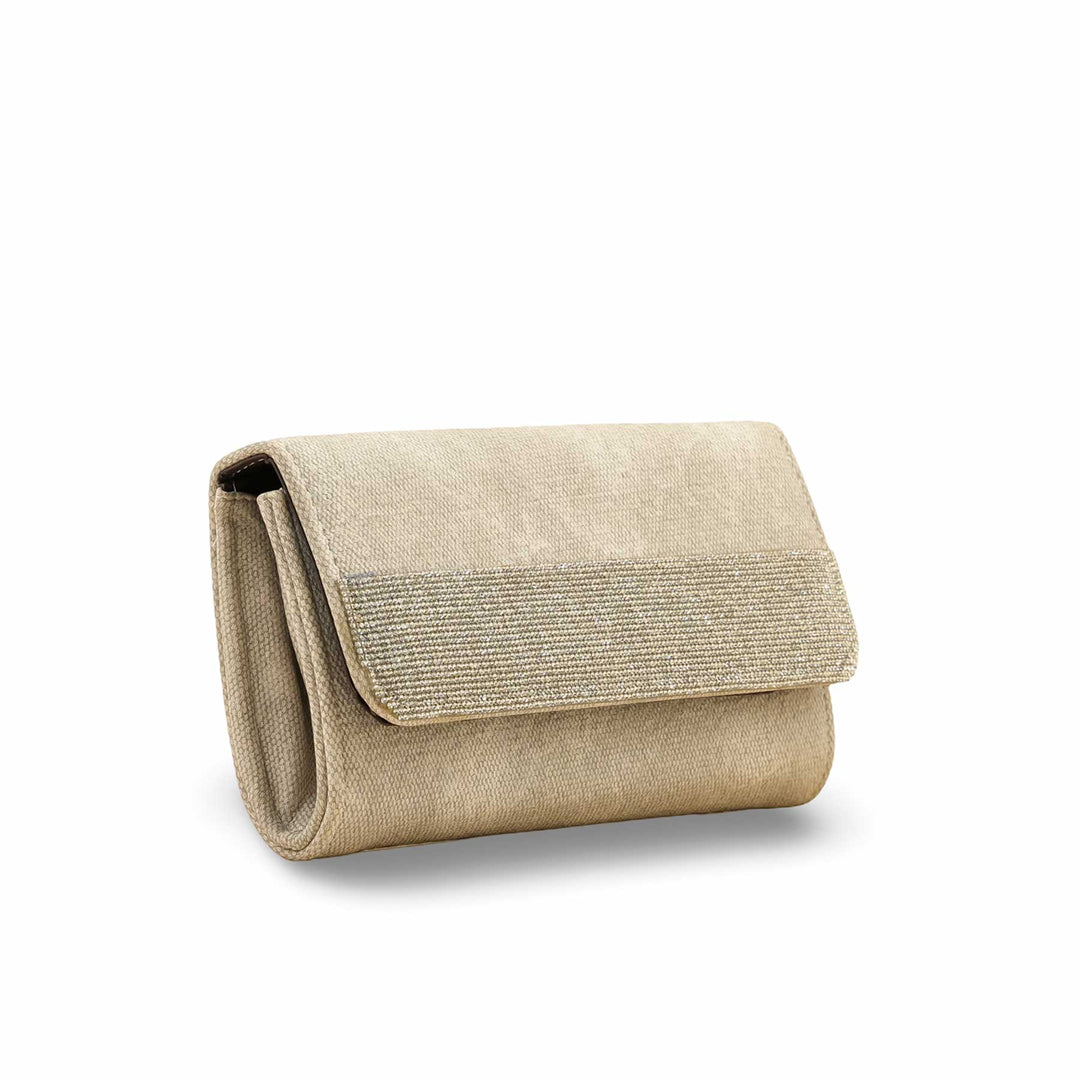 Fawn Casual Wallet P97658