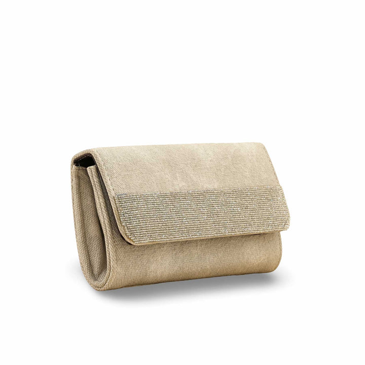 Fawn Casual Wallet P97658