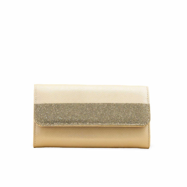 Golden Casual Wallet P97658