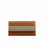 Copper Casual Wallet P97658