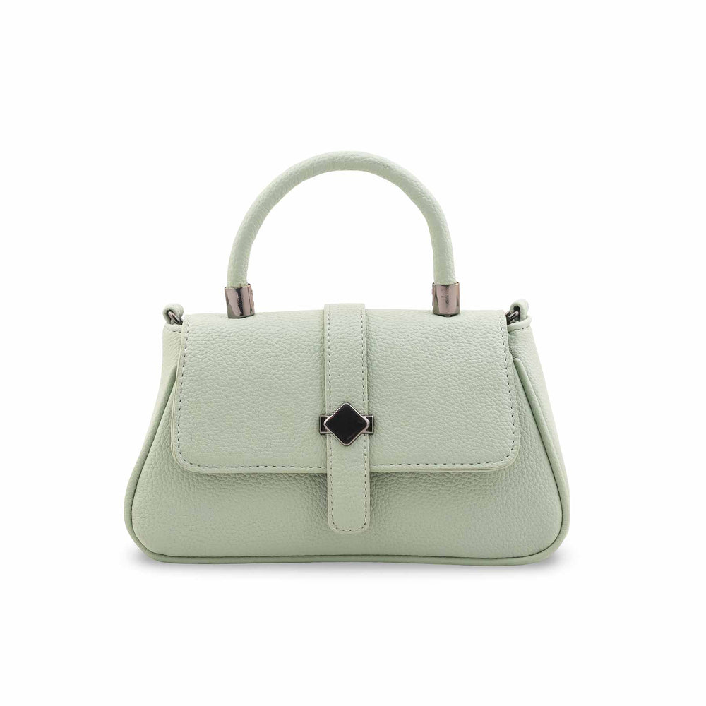 PISTAGREEN Casual Pouch For Women P97662