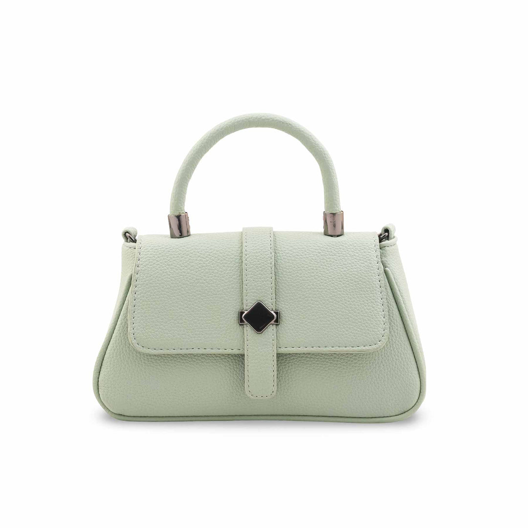 PISTAGREEN Casual Pouch For Women P97662