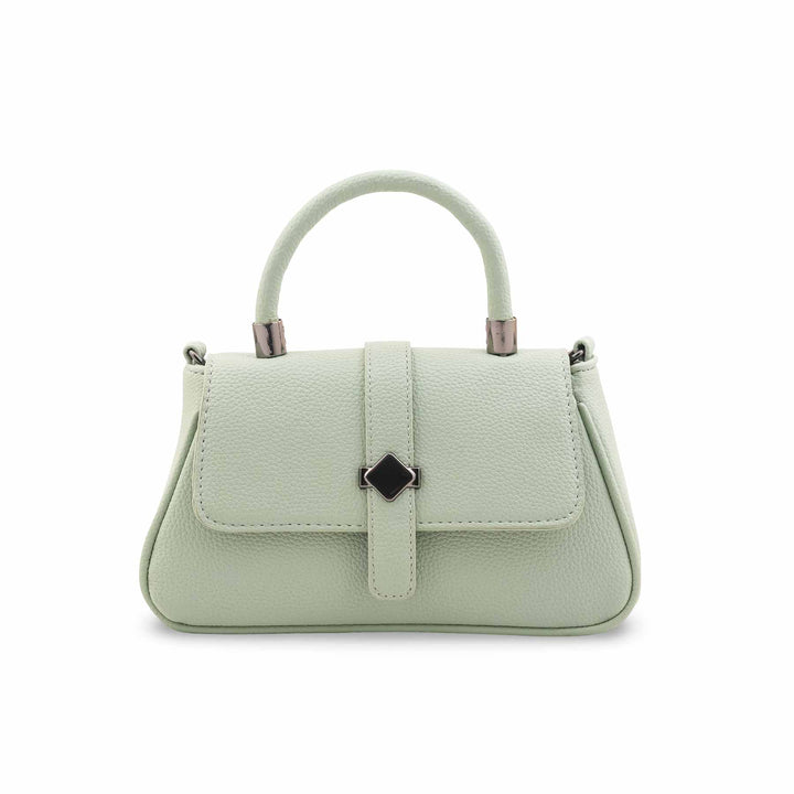 PISTAGREEN Casual Pouch For Women P97662
