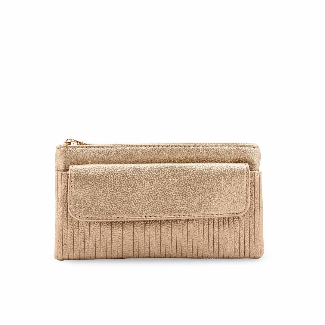 Golden Casual Pouch P97691