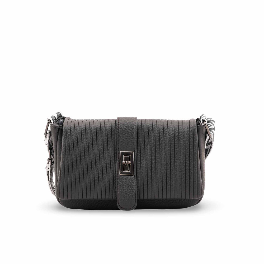 Navy Casual Pouch P97705