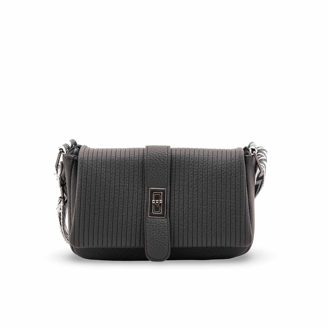 Navy Casual Pouch P97705