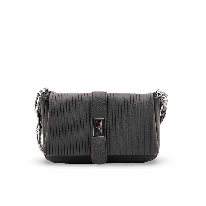 Navy Casual Pouch P97705