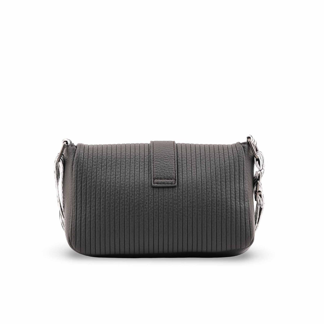 Navy Casual Pouch P97705