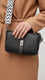 Navy Casual Pouch P97705