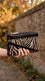 Golden Casual Pouch For Women P97755