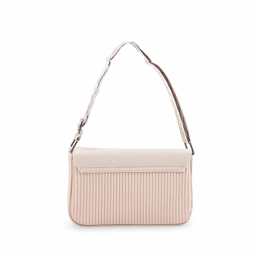Apricot Casual Pouch For Women P97762