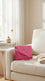 Skpink Casual Pouch For Ladies P97775