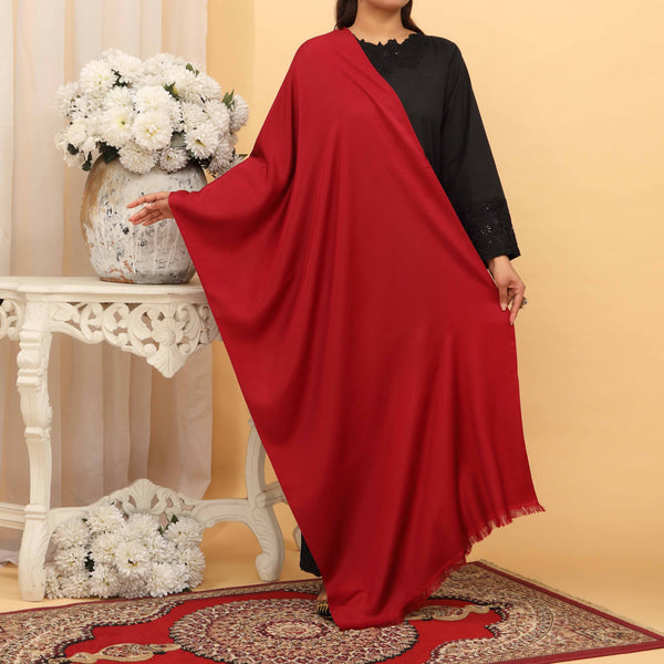 Brown Summer Stole  PD5107