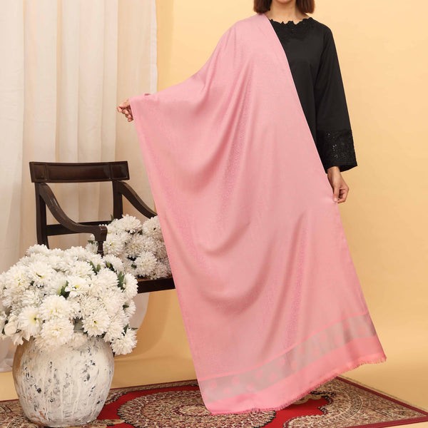 Sky Blue Summer Stole  PD5159