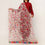 Multy Embroidered Dupatta PD5409
