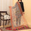Multy Printed Dupatta PD5414