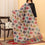 Multy Printed Dupatta PD5416