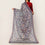 Multy Yarn Dyed Dupatta PD5535