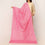 Multy Yarn Dyed Dupatta PD5538