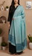 Ferozy Summer Stole PD6084