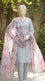 Grey Stole PD609207