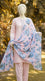 Pink Stole PD609218