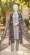 Black Stole PD609301