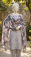 Grey Stole PD609507