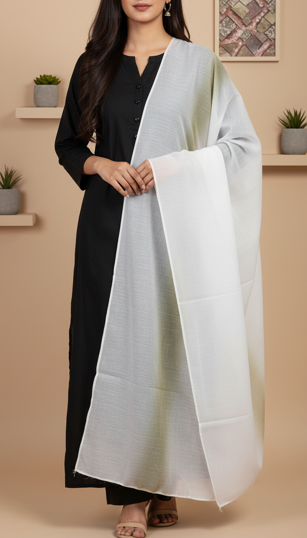 Multy Summer Stole PD6101