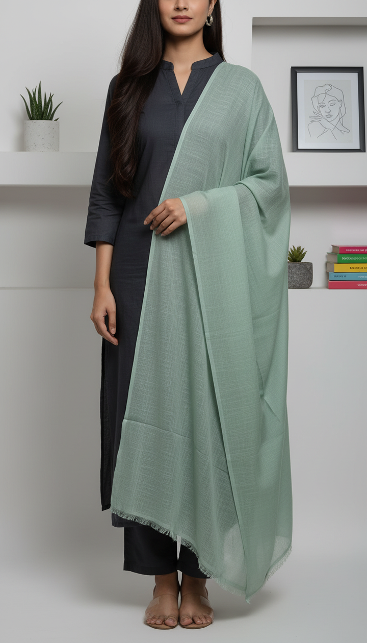 Pista Summer Stole PD6106