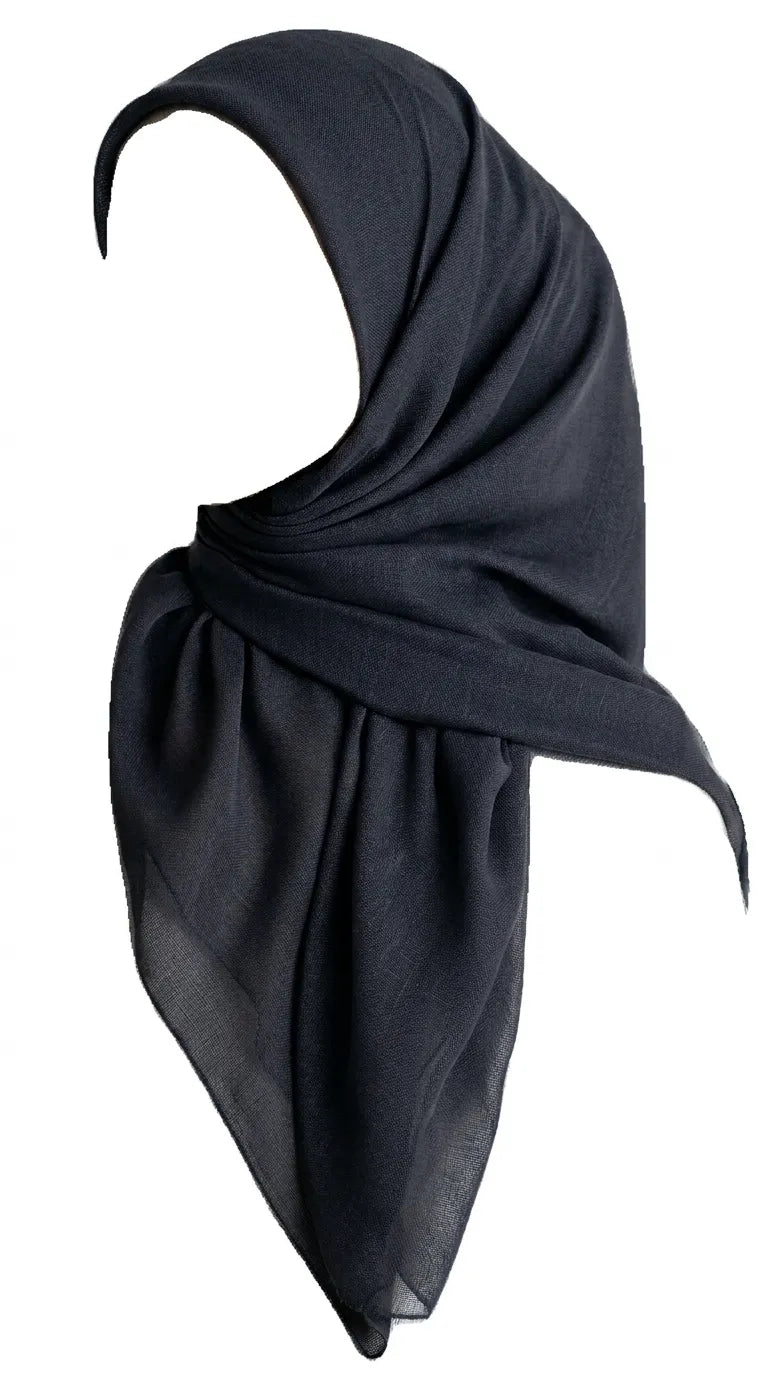 Black Stole PD613501