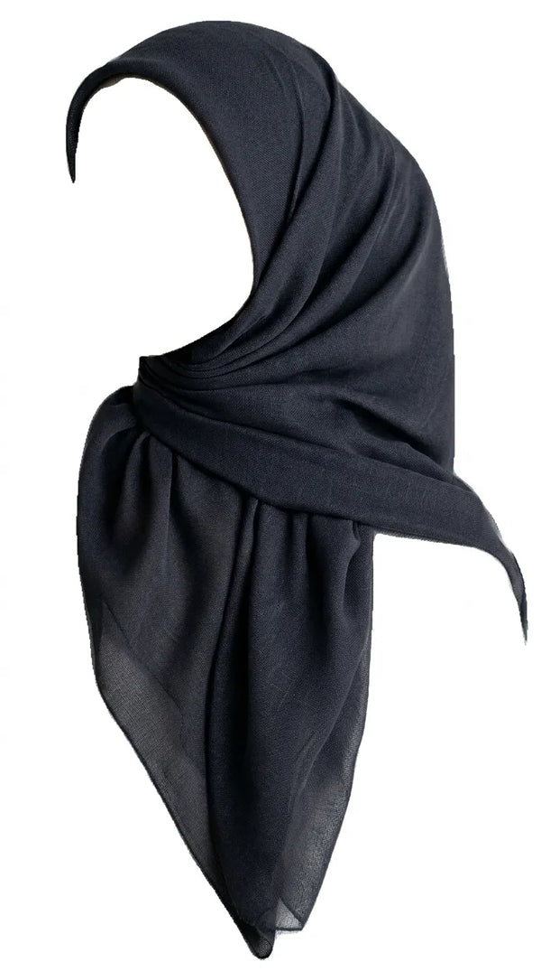 Black Stole PD613501