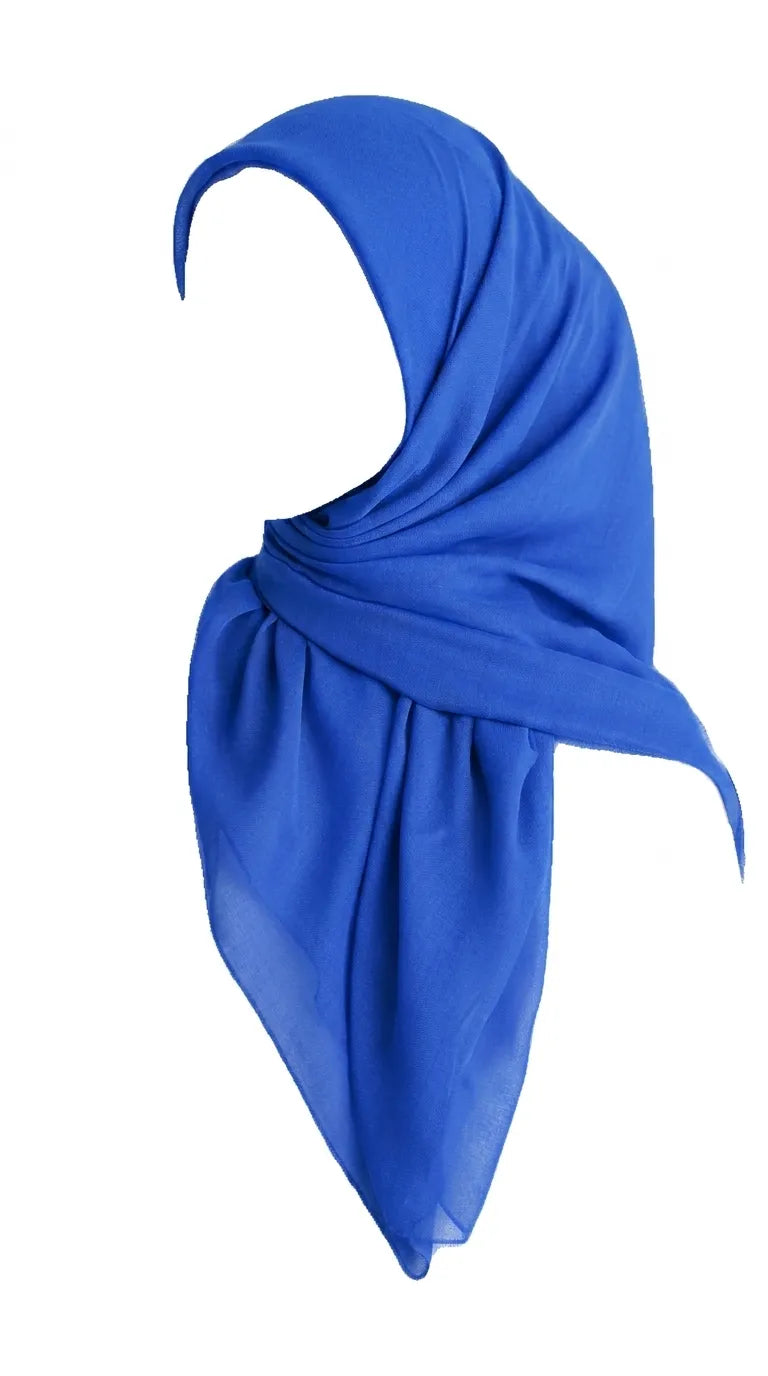 Blue Stole PD613512