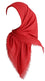 Red Stole PD613513
