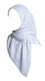 White Stole PD613609