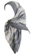 Black Stole PD613701