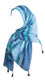 Navy Stole PD613748