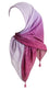 Pink Stole PD613818