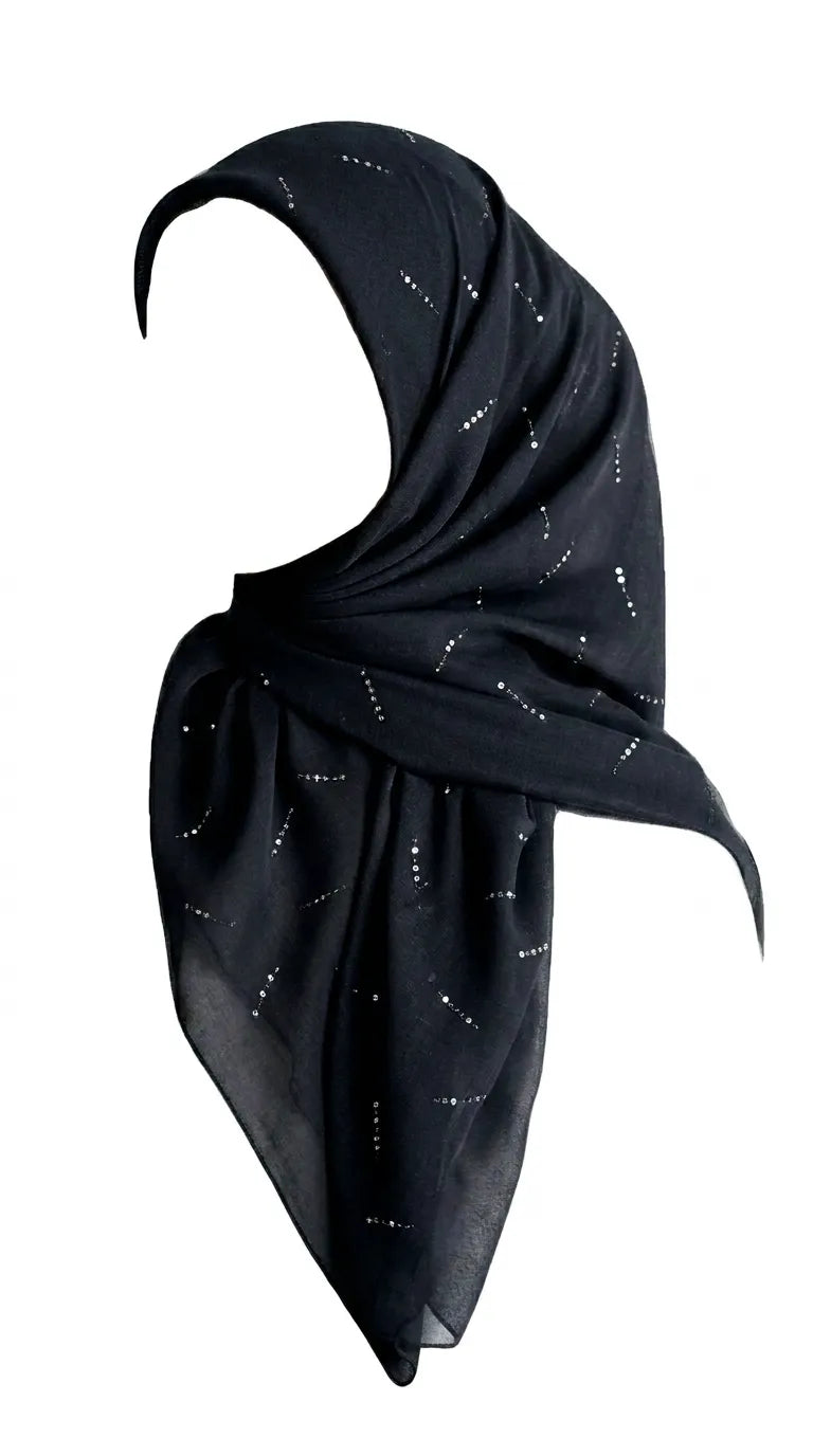 Black Stole PD613901