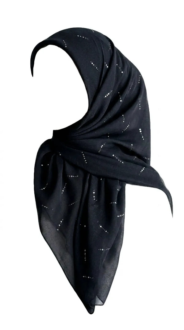Black Stole PD613901