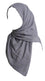 Grey Stole PD613907
