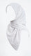 White Stole PD613909