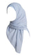 Silver Stole PD613916