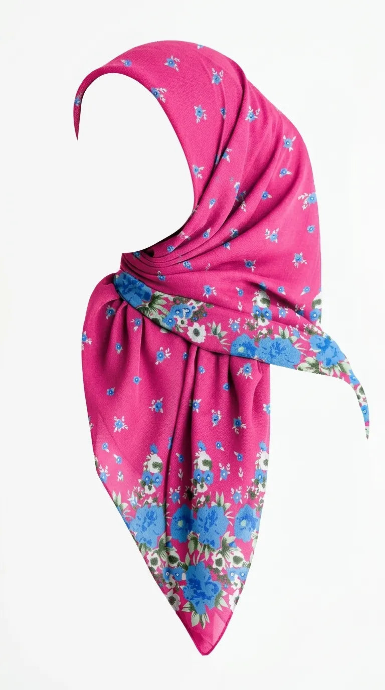 Pink Stole PD614018