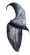 Black Stole PD614101